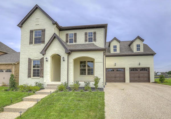 66fdbf69e63fdc4419458924 Goodall