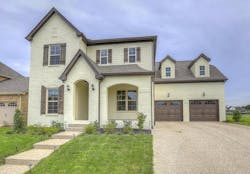 66fdbf69e63fdc4419458924 Goodall 66fdbf69e63fdc4419458924 Goodall