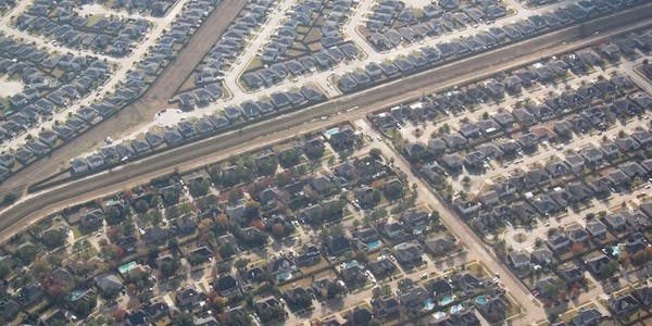 66fdbf6adbd68e31a44aa9e7 5343099039 E9b26aae61 B