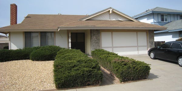 66fdbf6adbd68e5ff24aa9e6 387720534 2a84a06cd6 B