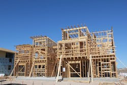 66fdbf6ae1fd4a5242e1f24f Construction 3 66fdbf6ae1fd4a5242e1f24f Construction 3