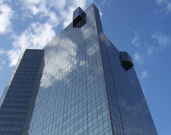 66fdbf6b01d3bf6c99af7b3e Dr20horton