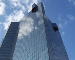 66fdbf6b01d3bf6c99af7b3e Dr20horton 66fdbf6b01d3bf6c99af7b3e Dr20horton