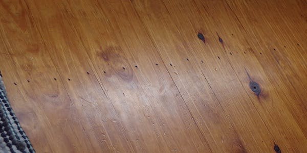 66fdbf6b3cabd9e162a69da9 25937385581 203e045eb5 K