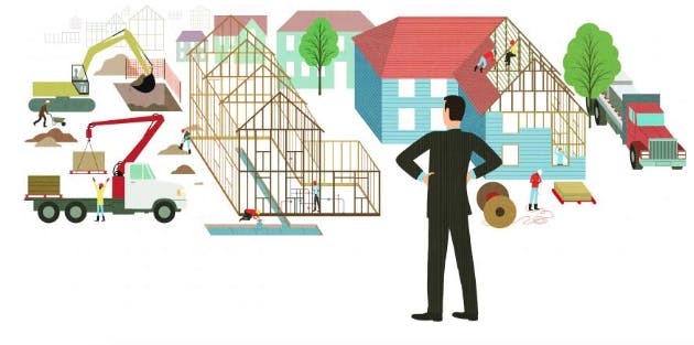 66fdbf6c01d3bf6b4caf7b42 201620housing20giants20hero Illo