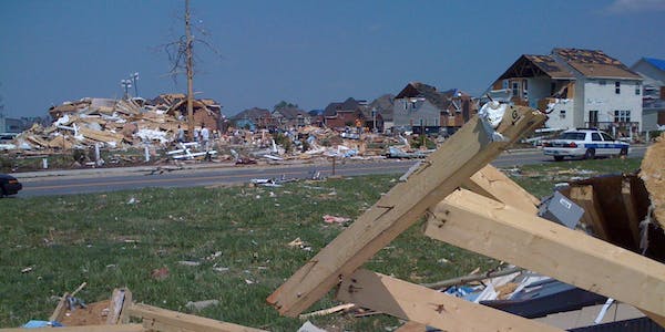 66fdbf6ce1fd4a42a8e1f250 2458543291 C5cffcc633 B