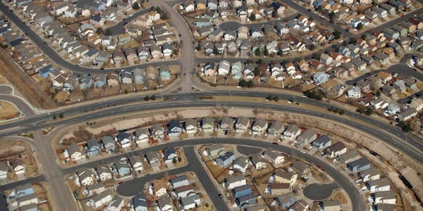 66fdbf6dd4ea38b72ca59c53 Cd20dsccdsdw2edf203rf20copy202