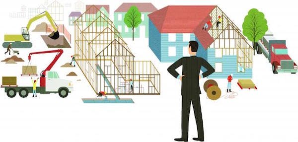 66fdbf6de63fdc00c645893d Giants 0