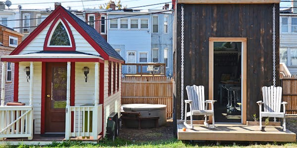 66fdbf6f01d3bf4864af7b4d 10712849734 3166aef0a9 O