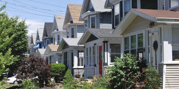 66fdbf6f01d3bf7f71af7b4e Albany Houses 2