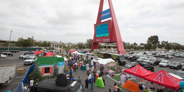 66fdbf6f36c97e7d3a8b62d8 201620builders20for20babies6197