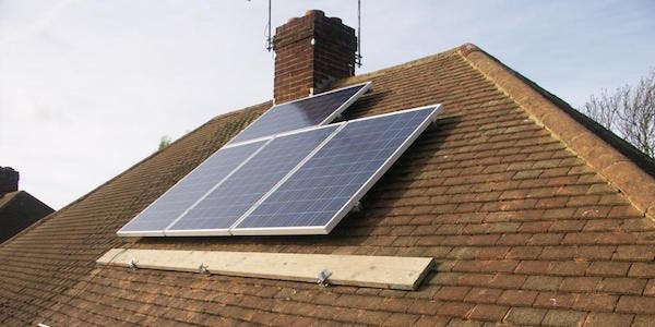 66fdbf6fde5fd1b4f7548e49 6324844465 76327c9214 O