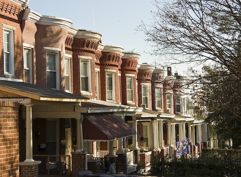 66fdbf6fde5fd1efc6548e4a Baltimore