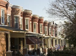 66fdbf6fde5fd1efc6548e4a Baltimore 66fdbf6fde5fd1efc6548e4a Baltimore