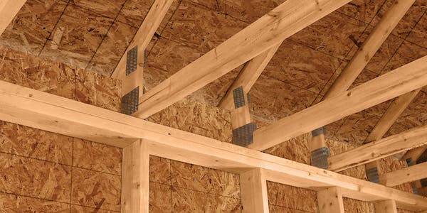 66fdbf7236c97ed2a68b62df Apa Raisedheeltruss Option120