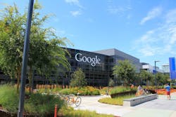 66fdbf72e1fd4a4b02e1f272 Google 66fdbf72e1fd4a4b02e1f272 Google