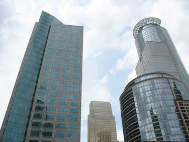 66fdbf72e63fdc3c2e45894b City