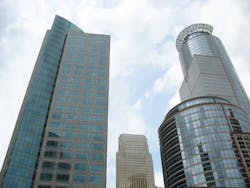 66fdbf72e63fdc3c2e45894b City 66fdbf72e63fdc3c2e45894b City