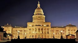 66fdbf7301d3bf6249af7b5b Texas State Capitol Night 66fdbf7301d3bf6249af7b5b Texas State Capitol Night