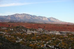 66fdbf73a897b53795b2006b St 66fdbf73a897b53795b2006b St