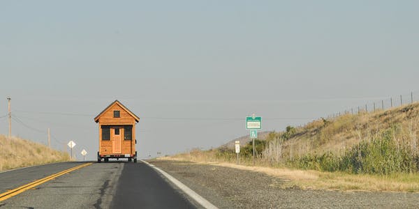 66fdbf73e63fdc3002458950 7944094174 Ab18673f48 O