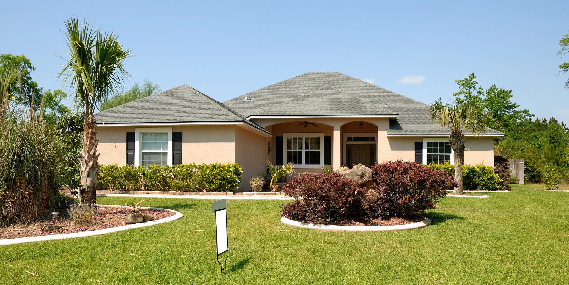 66fdbf7401d3bf82a1af7b68 Florida