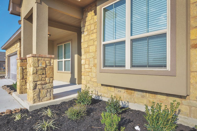 66fdbf7501d3bf4bf7af7b69 New120lp Armorstrand Dryvittafs3 719920copy