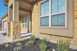 66fdbf7501d3bf4bf7af7b69 New120lp Armorstrand Dryvittafs3 719920copy 66fdbf7501d3bf4bf7af7b69 New120lp Armorstrand Dryvittafs3 719920copy