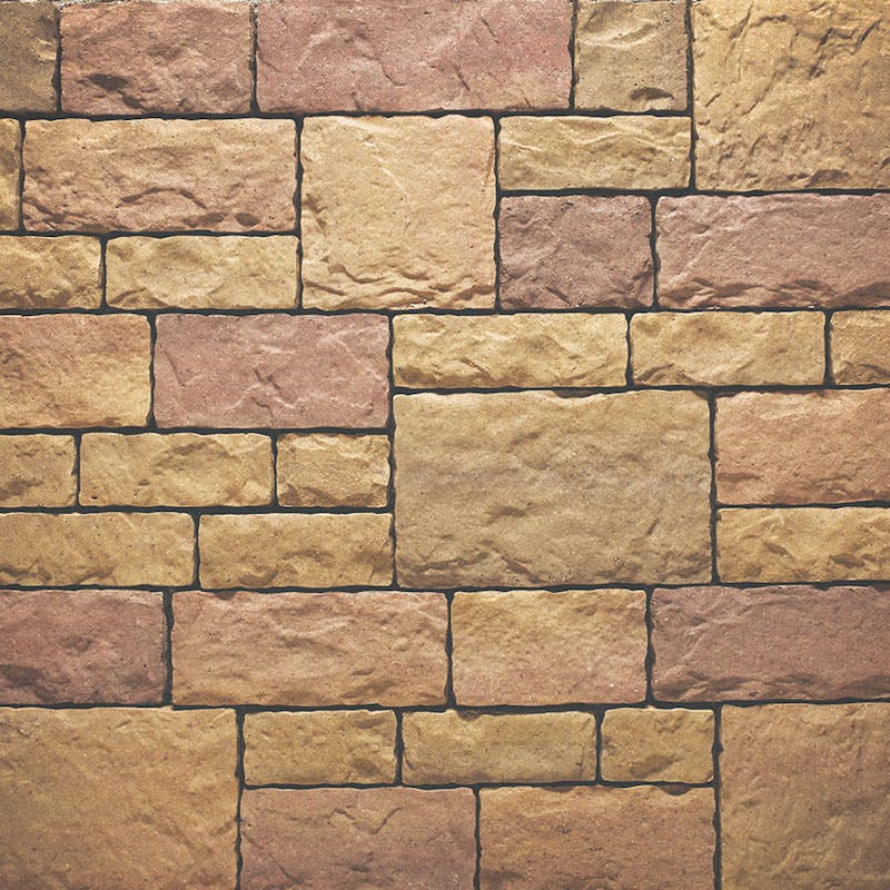 66fdbf7536c97e253d8b62f0 Oldcastle20echelon20kensley20cab20copy