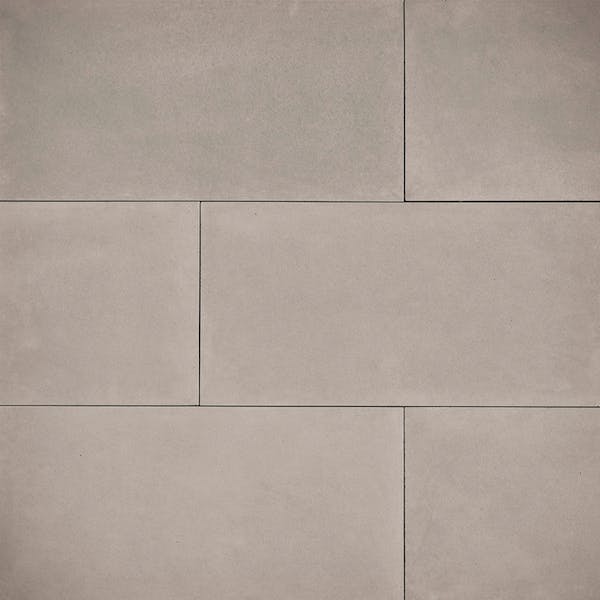 66fdbf7536c97ec1cb8b62ef Eldoradosilent20grey20longitude2420copy