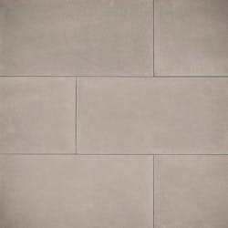 66fdbf7536c97ec1cb8b62ef Eldoradosilent20grey20longitude2420copy 66fdbf7536c97ec1cb8b62ef Eldoradosilent20grey20longitude2420copy