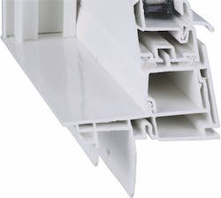 66fdbf75dbd68e70ca4aaa06 Weather20shield20vinyl20patio20door20copy 66fdbf75dbd68e70ca4aaa06 Weather20shield20vinyl20patio20door20copy