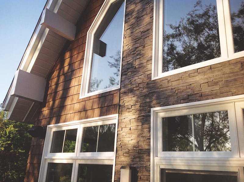 66fdbf75de5fd112b8548e60 Novikstone20copy