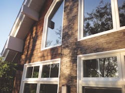 66fdbf75de5fd112b8548e60 Novikstone20copy 66fdbf75de5fd112b8548e60 Novikstone20copy