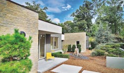 66fdbf75e63fdcd28e458954 General20shale20arriscraft20blueridge20matterhorn2 66fdbf75e63fdcd28e458954 General20shale20arriscraft20blueridge20matterhorn2