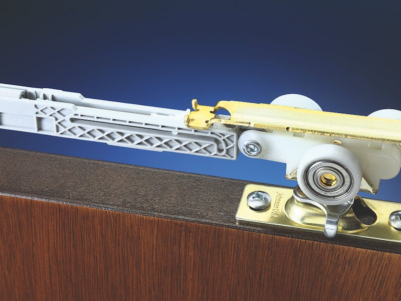 66fdbf763cabd96772a69dcd Johnson20hardware20soft20close20copy