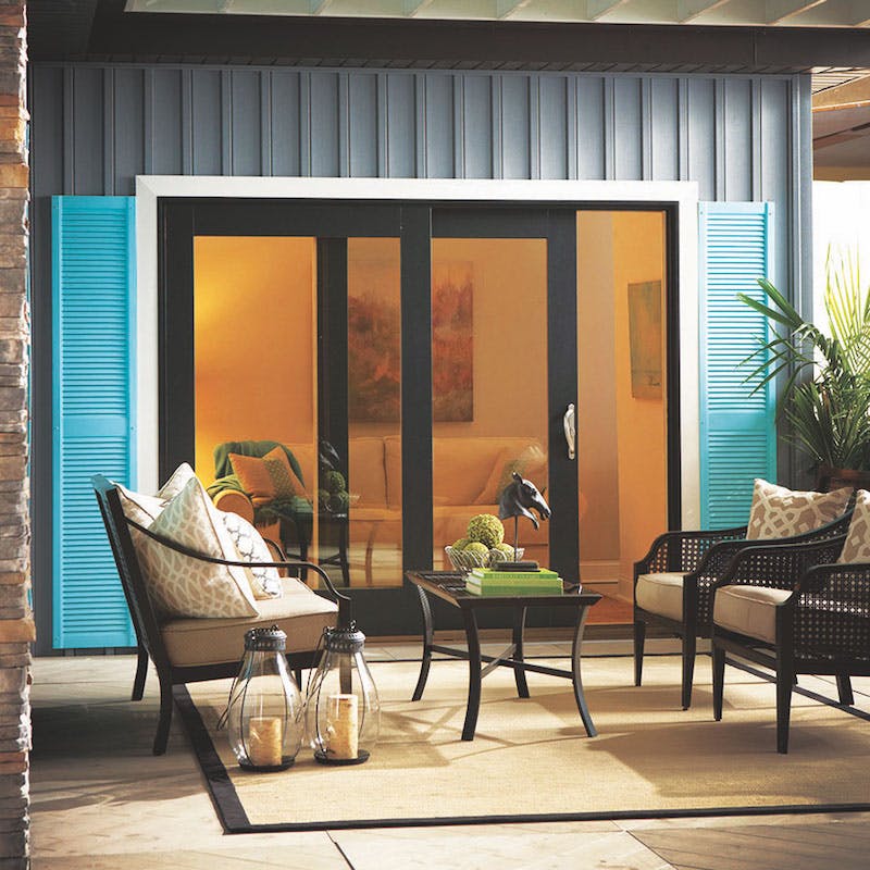 66fdbf76a897b5a594b20075 320ply20gem20windows20mira20impact20series202panel