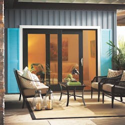 66fdbf76a897b5a594b20075 320ply20gem20windows20mira20impact20series202panel 66fdbf76a897b5a594b20075 320ply20gem20windows20mira20impact20series202panel