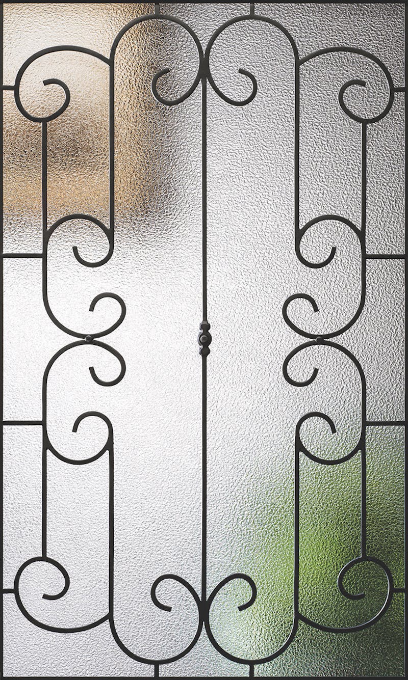 66fdbf76d4ea3885c6a59c81 220thermatru20riservadecorativeglass Opacity20copy