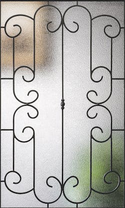 66fdbf76d4ea3885c6a59c81 220thermatru20riservadecorativeglass Opacity20copy 66fdbf76d4ea3885c6a59c81 220thermatru20riservadecorativeglass Opacity20copy