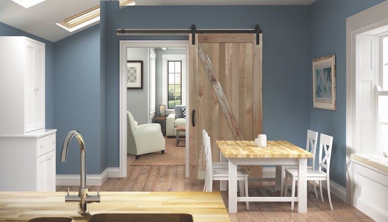 66fdbf773cabd924a3a69dd2 5220jeldwen20barndoor Rustic Cmyk Flat20copy