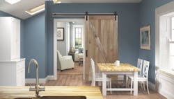 66fdbf773cabd924a3a69dd2 5220jeldwen20barndoor Rustic Cmyk Flat20copy 66fdbf773cabd924a3a69dd2 5220jeldwen20barndoor Rustic Cmyk Flat20copy