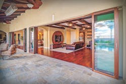 66fdbf773cabd966d6a69dd1 7120nanawall20foldflat20120lewisresidencehigher120 66fdbf773cabd966d6a69dd1 7120nanawall20foldflat20120lewisresidencehigher120