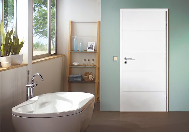 66fdbf77dbd68e344e4aaa0a 812020bartels20hgm2000220copy