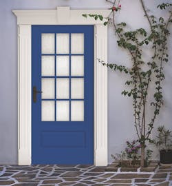 66fdbf77e1fd4a356de1f27d 6120fypon Singledoor Fluted Keystone Blue20copy 66fdbf77e1fd4a356de1f27d 6120fypon Singledoor Fluted Keystone Blue20copy