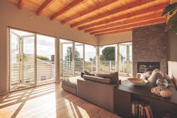 66fdbf77e63fdc189b458959 4320lacantina20mozart20vinyl2020view2 300dpi Nofla 66fdbf77e63fdc189b458959 4320lacantina20mozart20vinyl2020view2 300dpi Nofla