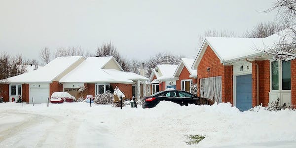 66fdbf78a897b554e2b20079 16088168042 Dc87ef3769 B