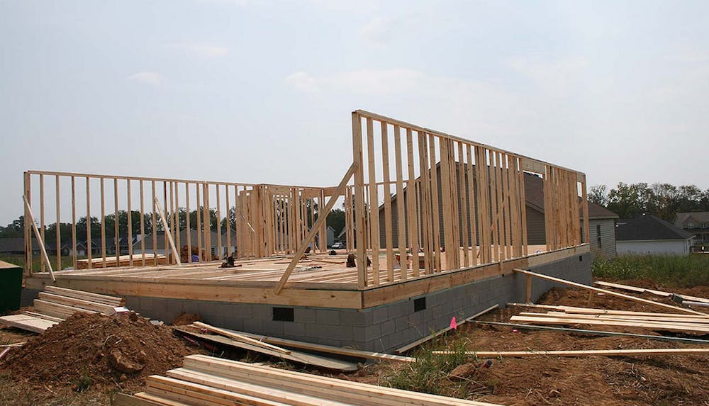 66fdbf78dbd68e5dd94aaa11 2809112951 4c12fcff75 B