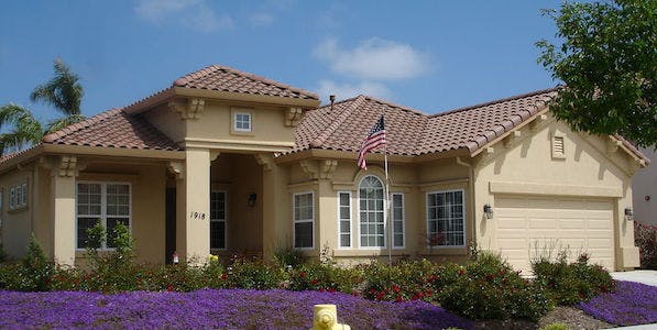 66fdbf79a5dba0144846276c 1200pxranch Style Home In Salinas California