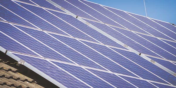 66fdbf79d4ea382f89a59c8e Solarpanel